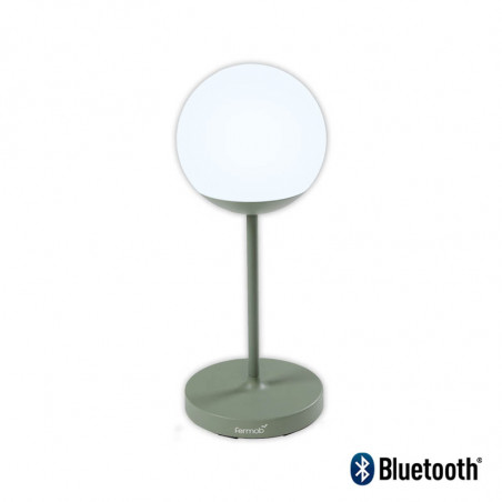 Lampe H.63 cm MOON FERMOB Lampe H.63 cm MOON FERMOB