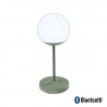 Lampe H.63 cm MOON FERMOB