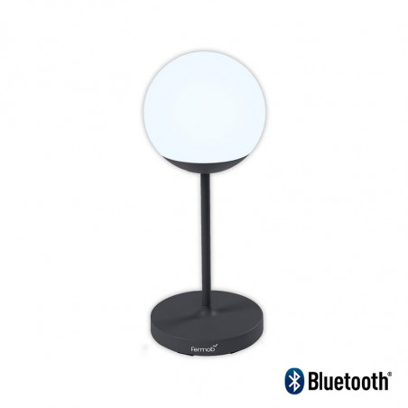 Lampe H.63 cm MOON FERMOB Lampe H.63 cm MOON FERMOB