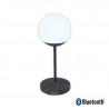 Lampe H.63 cm MOON FERMOB