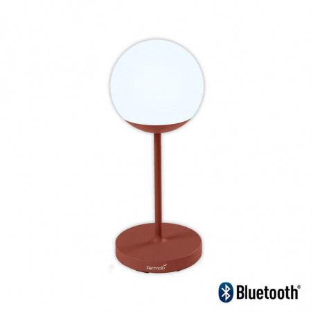 Lampe H.63 cm MOON FERMOB Lampe H.63 cm MOON FERMOB