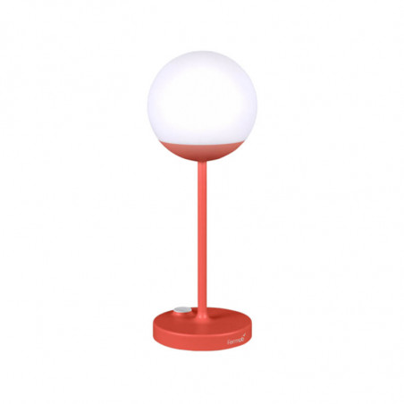 Lampe H.63 cm MOON FERMOB