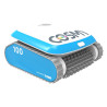 Robot de piscine COSMY 100 - BWT