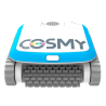 Robot de piscine COSMY 100 - BWT Robot de piscine COSMY 100 - BWT