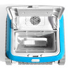 Robot de piscine COSMY 100 - BWT Robot de piscine COSMY 100 - BWT