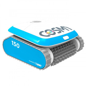 Robot de piscine COSMY 150 BWT