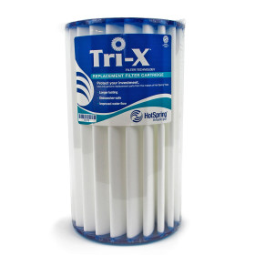 Filtre Tri X 73250 pour Spa...