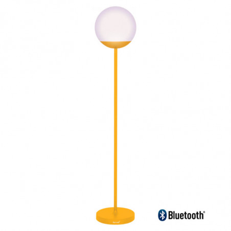 Lampe H.134 cm MOON FERMOB Lampe H.134 cm MOON FERMOB