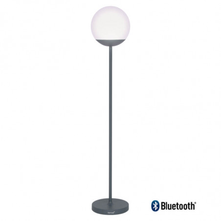 Lampe H.134 cm MOON FERMOB