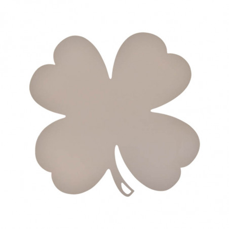 Dessous de Plat TREFLE FERMOB