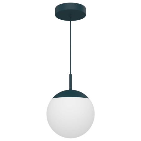 Suspension Ø25cm MOOON! FERMOB Suspension Ø25cm MOOON! FERMOB