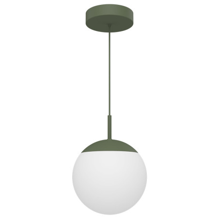 Suspension Ø25cm MOOON! FERMOB Suspension Ø25cm MOOON! FERMOB