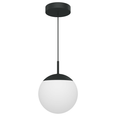 Suspension Ø25cm MOOON! FERMOB