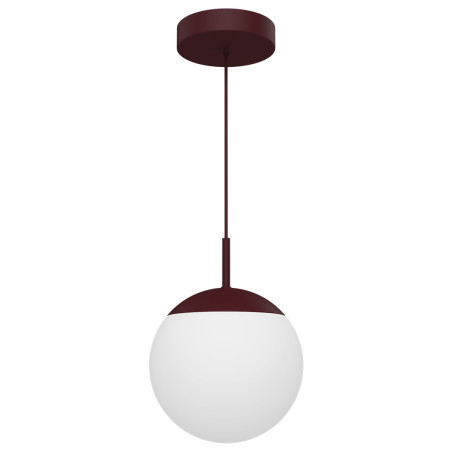 Suspension Ø25cm MOOON! FERMOB Suspension Ø25cm MOOON! FERMOB
