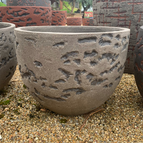 Poterie UB 50 ATELIER...