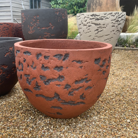 Poterie UB 50 ATELIER...