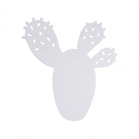 Dessous de Plat CACTUS FERMOB Dessous de Plat CACTUS FERMOB