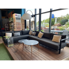 Salon de jardin ALURA ROYAL...