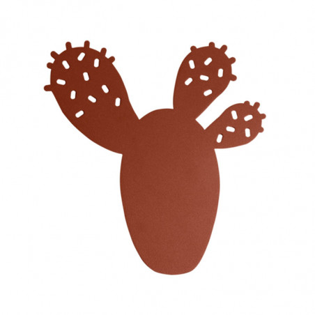 Dessous de Plat CACTUS FERMOB Dessous de Plat CACTUS FERMOB