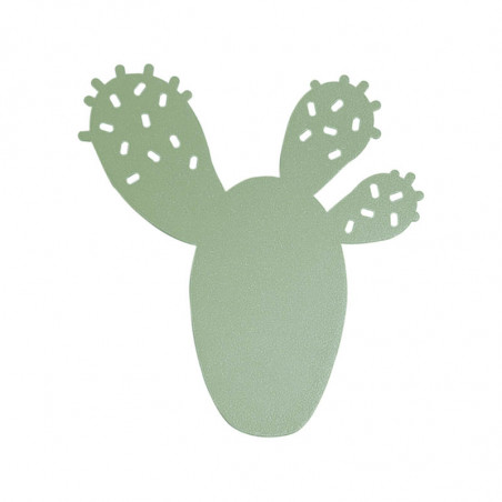 Dessous de Plat CACTUS FERMOB Dessous de Plat CACTUS FERMOB