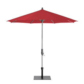 Parasol Alu Twist Easy Ø...