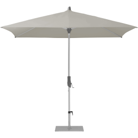 Parasol Alu Twist Easy 210...