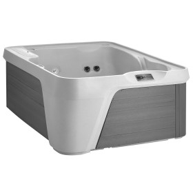 SPA 4 Places AZURE PREMIER...