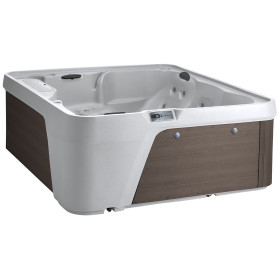 SPA 5 Places EXCURSION...