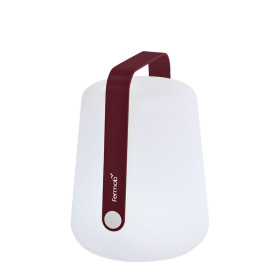 Lampe BALAD FERMOB H. 25 cm
