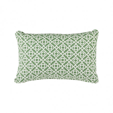 Coussin Outdoor LORETTE 68 x 44 cm FERMOB