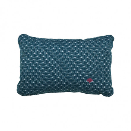 Coussin Outdoor PASTEQUE 44 x30 cm FERMOB Coussin Outdoor PASTEQUE 44 x30 cm FERMOB