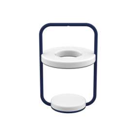 Lampe ULLI FERMOB H. 30 cm