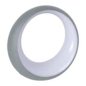 Lampe HOOPIK FERMOB Ø 24 cm