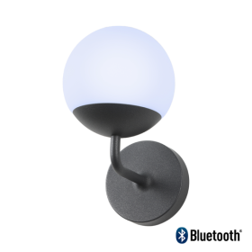 Applique MOOON FERMOB Ø 15 cm