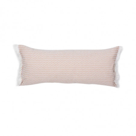 Coussin Outdoor EVASION 35 x 70 cm FERMOB Coussin Outdoor EVASION 35 x 70 cm FERMOB
