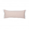 Coussin Outdoor EVASION 35 x 70 cm FERMOB