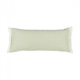 Coussin Outdoor EVASION 35 x 70 cm FERMOB