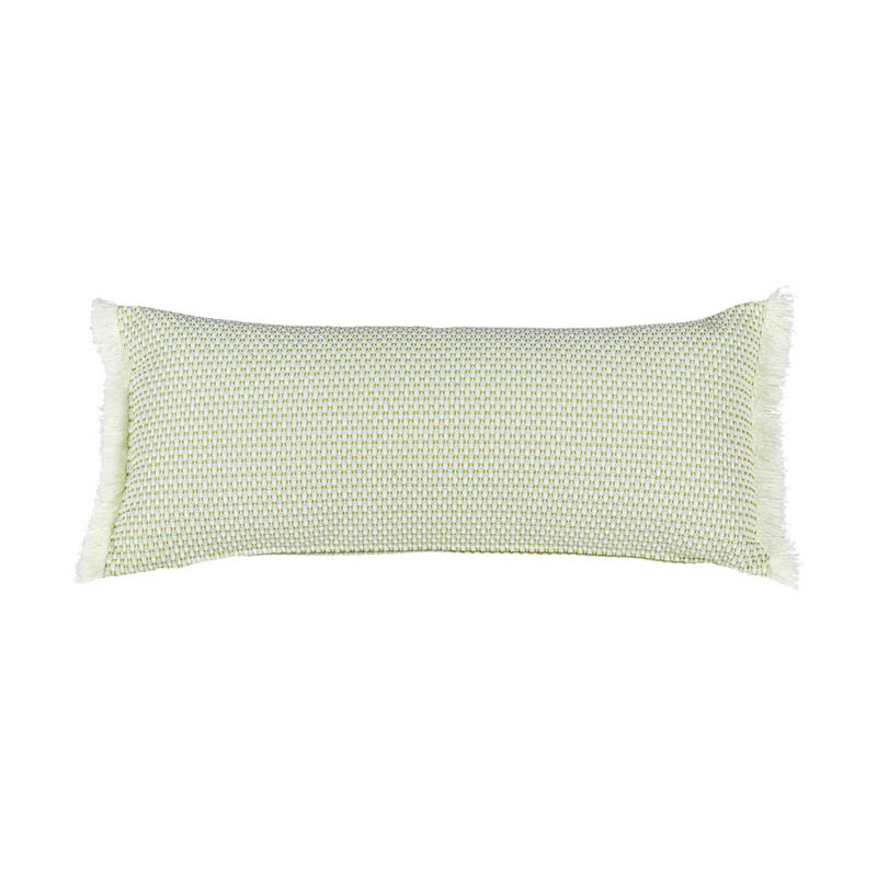 Coussin Outdoor EVASION 35 x 70 cm FERMOB