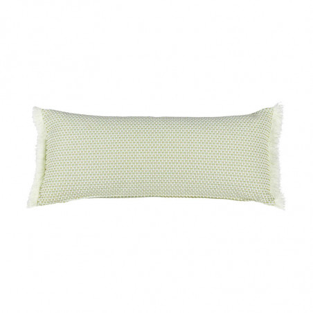 Coussin Outdoor EVASION 35 x 70 cm FERMOB