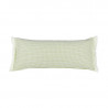 Coussin Outdoor EVASION 35 x 70 cm FERMOB