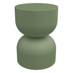 Tabouret PIAPOLO FERMOB