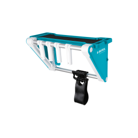 Porte accessoires...