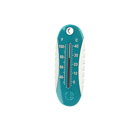 Thermomètre plat 18 cm BAYROL