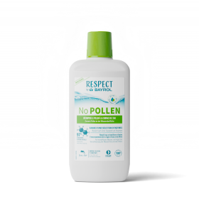 No Pollen Respect BAYROL 1L