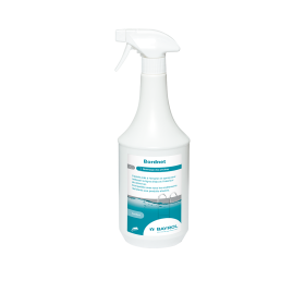 Bordnet spray 1L BAYROL...
