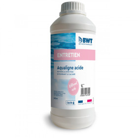 Aqualigne acide BWT 1L...