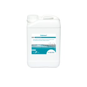 Calcinex 3L BAYROL...