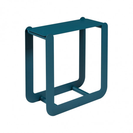 Porte-Bûches NEVADO FERMOB