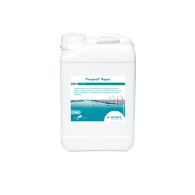 Puripool Super 3L BAYROL...
