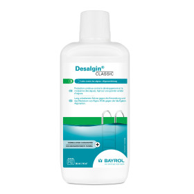 Desalgin Classic 1L BAYROL...